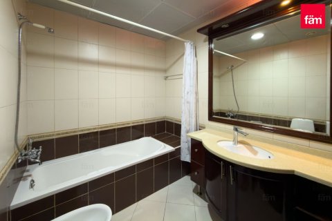 Apartamento en Dubai Marina, Dubai, 2 dormitorios, 143.6 m², № 111394 - foto 5