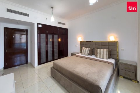 Apartamento en Dubai Marina, Dubai, 2 dormitorios, 143.6 m², № 111394 - foto 11