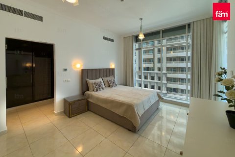 Apartamento en Dubai Marina, Dubai, 2 dormitorios, 143.6 m², № 111394 - foto 10