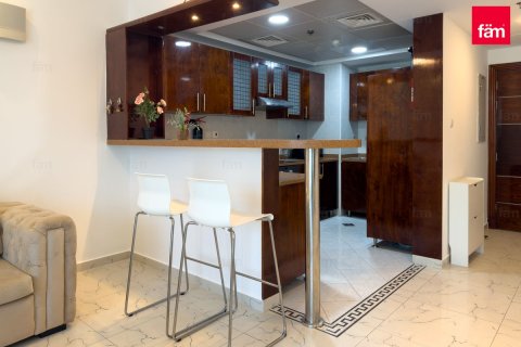 Apartamento en Dubai Marina, Dubai, 2 dormitorios, 143.6 m², № 111394 - foto 8