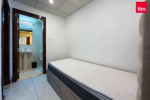 Apartamento en Dubai Marina, Dubai, 2 dormitorios, 143.6 m², № 111394 - foto 3