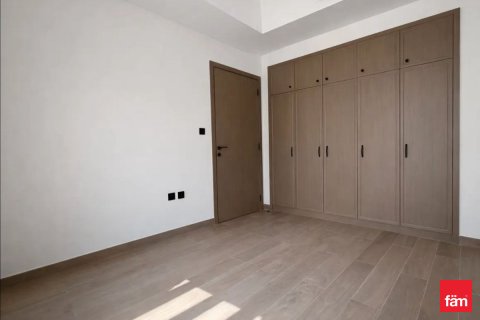 Villa en Dubai, 5 dormitorios, 219.6 m², № 111395 - foto 3