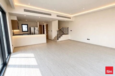 Villa en Dubai, 5 dormitorios, 219.6 m², № 111395 - foto 10