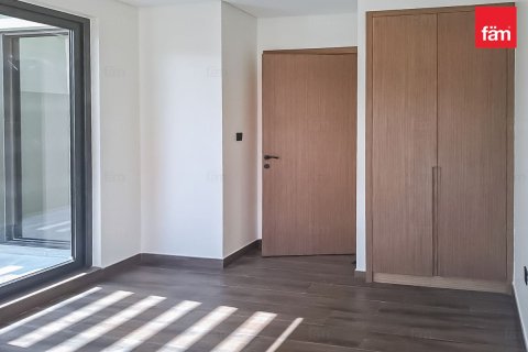 Townhouse in Dubai 4 bedrooms, 144 sq.m. № 111408 - photo 7