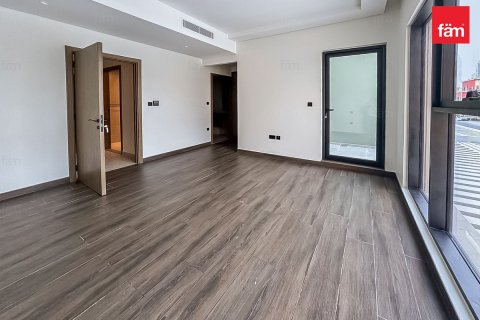 Townhouse in Dubai 4 bedrooms, 144 sq.m. № 111408 - photo 19