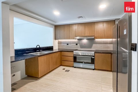 Townhouse in Dubai 4 bedrooms, 144 sq.m. № 111408 - photo 5