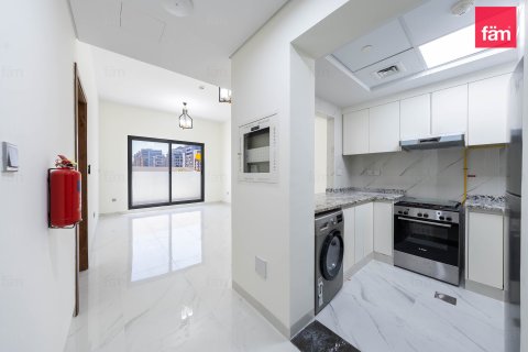 Apartment in Al Satwa, Dubai 1 bedroom, 79.4 sq.m. № 111405 - photo 29