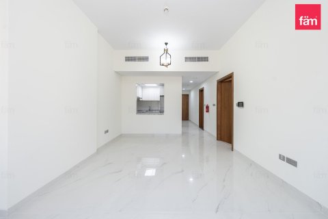 Appartement à Al Satwa, Dubai, 1 chambre, 79.4 m², № 111405
