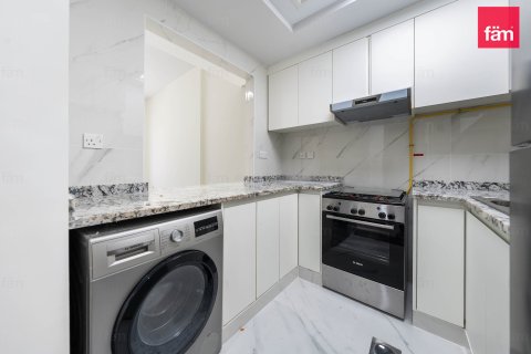 Apartment in Al Satwa, Dubai 1 bedroom, 79.4 sq.m. № 111405 - photo 28