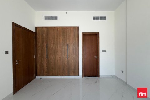 Apartment in Al Satwa, Dubai 1 bedroom, 79.4 sq.m. № 111405 - photo 23