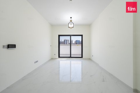 Apartment in Al Satwa, Dubai 1 bedroom, 79.4 sq.m. № 111405 - photo 30