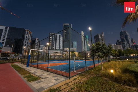 Apartment in Al Satwa, Dubai 1 bedroom, 79.4 sq.m. № 111405 - photo 5