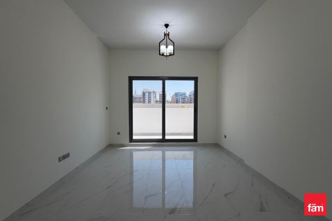 Apartment in Al Satwa, Dubai 1 bedroom, 79.4 sq.m. № 111405 - photo 24