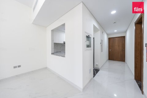 Apartment in Al Satwa, Dubai 1 bedroom, 79.4 sq.m. № 111405 - photo 26