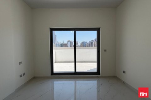 Apartment in Al Satwa, Dubai 1 bedroom, 79.4 sq.m. № 111405 - photo 21