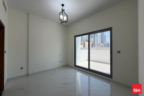 Apartment in Al Satwa, Dubai 1 bedroom, 79.4 sq.m. № 111405 - photo 20