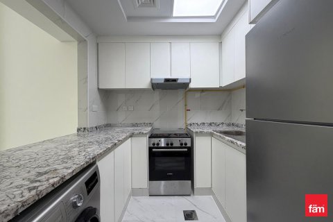 Apartment in Al Satwa, Dubai 1 bedroom, 79.4 sq.m. № 111405 - photo 27