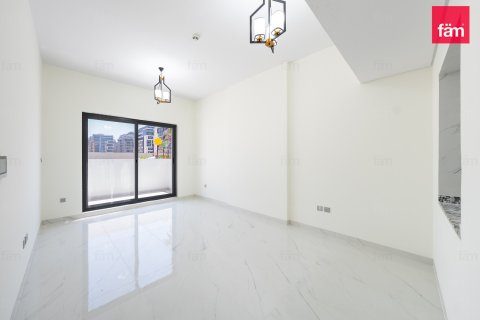 Apartment in Al Satwa, Dubai 1 bedroom, 79.4 sq.m. № 111405 - photo 25
