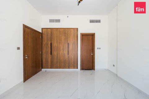 Apartment in Al Satwa, Dubai 1 bedroom, 79.4 sq.m. № 111405 - photo 12