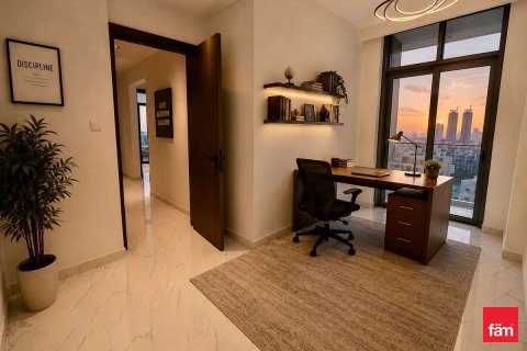 Apartment in Arjan, Dubai 2 bedrooms, 105 sq.m. № 111396 - photo 11