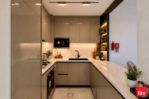 Apartment in Arjan, Dubai 2 bedrooms, 105 sq.m. № 111396 - photo 15
