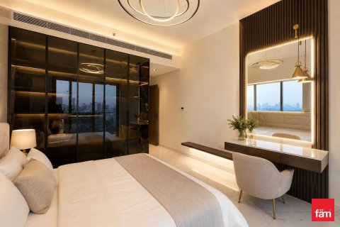 Apartment in Arjan, Dubai 2 bedrooms, 105 sq.m. № 111396 - photo 13