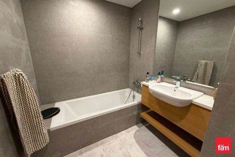 Villa in Dubai 3 bedrooms, 161.1 sq.m. № 111407 - photo 9