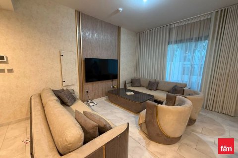 Villa in Dubai 3 bedrooms, 161.1 sq.m. № 111407 - photo 5