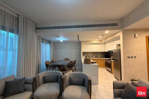 Villa in Dubai 3 bedrooms, 161.1 sq.m. № 111407 - photo 6