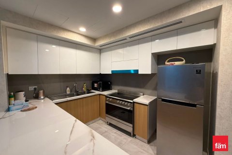 Villa in Dubai 3 bedrooms, 161.1 sq.m. № 111407 - photo 4