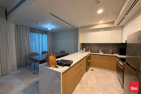 Villa in Dubai 3 bedrooms, 161.1 sq.m. № 111407 - photo 3
