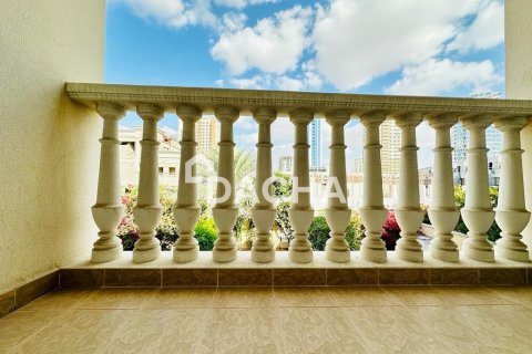 Townhouse in District 12T, Jumeirah Village Circle, Dubai 2 bedrooms, 180 sq.m. № 137970 - photo 5