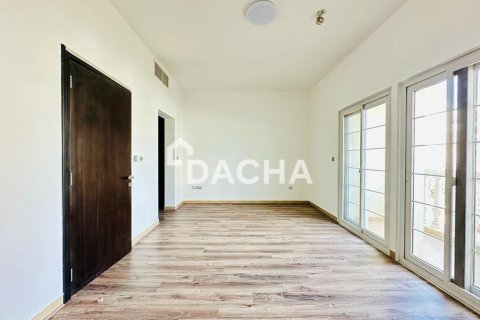 Townhouse in District 12T, Jumeirah Village Circle, Dubai 2 bedrooms, 180 sq.m. № 137970 - photo 6