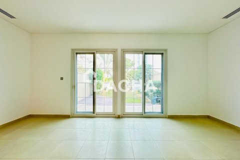 Townhouse in District 12T, Jumeirah Village Circle, Dubai 2 bedrooms, 180 sq.m. № 137970 - photo 9