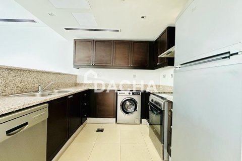 Townhouse in District 12T, Jumeirah Village Circle, Dubai 2 bedrooms, 180 sq.m. № 137970 - photo 10