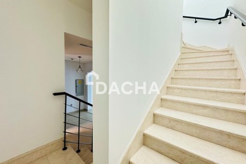 Townhouse in District 12T, Jumeirah Village Circle, Dubai 2 bedrooms, 180 sq.m. № 137970 - photo 8