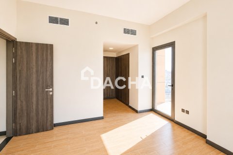 Apartment in Rukan, Dubai 2 bedrooms, 117 sq.m. № 137965 - photo 11