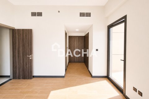 Apartment in Rukan, Dubai 2 bedrooms, 117 sq.m. № 137965 - photo 10