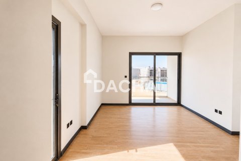 Apartment in Rukan, Dubai 2 bedrooms, 117 sq.m. № 137965 - photo 7