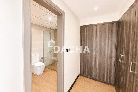 Apartment in Rukan, Dubai 2 bedrooms, 117 sq.m. № 137965 - photo 8