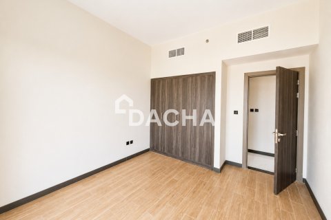 Apartment in Rukan, Dubai 2 bedrooms, 117 sq.m. № 137965 - photo 2