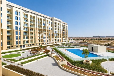 Apartment in Rukan, Dubai 2 bedrooms, 117 sq.m. № 137965 - photo 14