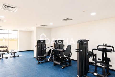 Apartment in Rukan, Dubai 2 bedrooms, 117 sq.m. № 137965 - photo 16