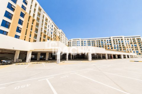 Apartment in Rukan, Dubai 2 bedrooms, 117 sq.m. № 137965 - photo 13