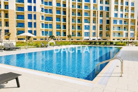 Apartment in Rukan, Dubai 2 bedrooms, 117 sq.m. № 137965 - photo 15
