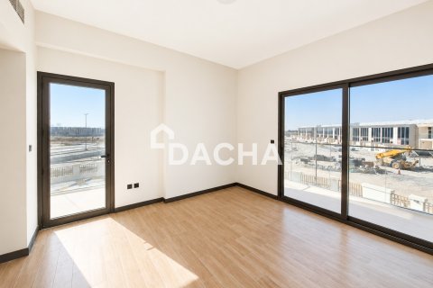 Apartment in Rukan, Dubai 2 bedrooms, 117 sq.m. № 137965