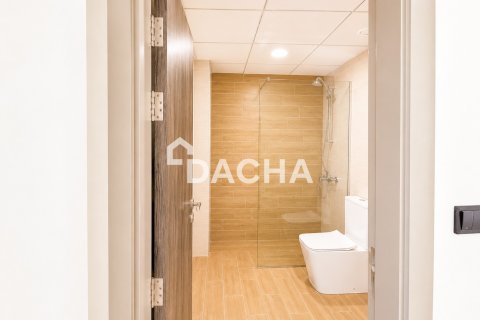 Apartment in Rukan, Dubai 2 bedrooms, 117 sq.m. № 137965 - photo 12