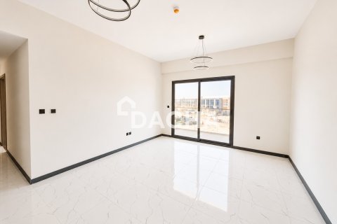 Apartment in Rukan, Dubai 2 bedrooms, 117 sq.m. № 137965 - photo 5