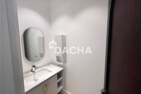 Купить квартиру в Даунтаун Дубай (Даунтаун Бурдж Дубай), Дубай: 2 спальни, 300м², № 137967 - фото 11