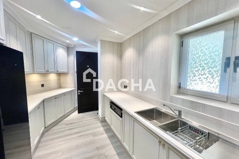 Купить квартиру в Даунтаун Дубай (Даунтаун Бурдж Дубай), Дубай: 2 спальни, 300м², № 137967 - фото 7
